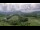 Webcam in Hong Kong, 468.4 mi away