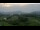 Webcam in Hong Kong, 1.5 mi away