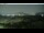 Webcam in Hong Kong, 673.8 mi away