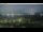 Webcam in Hong Kong, 791.6 km entfernt