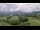 Webcam in Hong Kong, 449.9 mi away