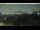 Webcam in Hong Kong, 11.2 km entfernt