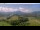 Webcam in Hong Kong, 3.8 km entfernt
