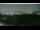Webcam in Hong Kong, 3.8 km