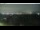 Webcam in Hong Kong, 1217 km entfernt