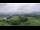 Webcam in Hong Kong, 661.4 km entfernt