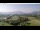 Webcam in Hong Kong, 305.8 mi away