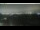 Webcam in Hong Kong, 5.9 mi away