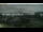 Webcam in Hong Kong, 1319.2 km