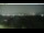 Webcam in Hong Kong, 351 mi away