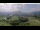 Webcam in Hong Kong, 795.7 km