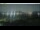Webcam in Hong Kong, 792.7 km