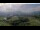 Webcam in Hong Kong, 792.7 km