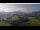 Webcam in Hong Kong, 11.2 km