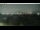 Webcam in Hong Kong, 277.6 mi away