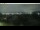 Webcam in Hong Kong, 1286.8 km