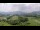 Webcam in Hong Kong, 5.9 mi away