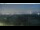 Webcam in Hong Kong, 15.3 km entfernt