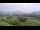 Webcam in Hong Kong, 11.2 km