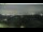 Webcam in Hong Kong, 1221.3 km