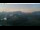 Webcam in Hong Kong, 3.9 km