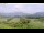 Webcam in Hong Kong, 453.7 mi away