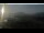 Webcam in Hong Kong, 1026.7 km entfernt