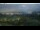 Webcam in Hong Kong, 3.8 km
