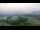 Webcam in Hong Kong, 305.4 mi away
