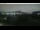 Webcam in Hong Kong, 1176 km