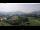 Webcam in Hong Kong, 305.8 mi away
