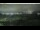 Webcam in Hong Kong, 11.2 km