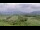 Webcam in Hong Kong, 1176 km