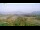 Webcam in Hong Kong, 305.4 mi away