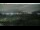 Webcam in Hong Kong, 15.3 km