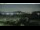 Webcam in Hong Kong, 11.2 km entfernt
