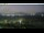 Webcam in Hong Kong, 894.7 km