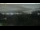 Webcam in Hong Kong, 11.2 km