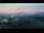 Webcam in Hong Kong, 1.5 mi away