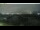 Webcam in Hong Kong, 1181.1 km entfernt