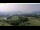 Webcam in Hong Kong, 468.4 mi away
