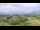 Webcam in Hong Kong, 1.5 mi away