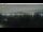 Webcam in Hong Kong, 1116.8 km