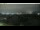 Webcam in Hong Kong, 1214 km entfernt