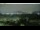 Webcam in Hong Kong, 449.9 mi away