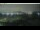 Webcam in Hong Kong, 11.2 km entfernt