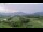 Webcam in Hong Kong, 5.9 mi away