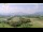 Webcam in Hong Kong, 661.4 km