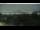 Webcam in Hong Kong, 1115.9 km