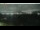 Webcam in Hong Kong, 11.2 km entfernt